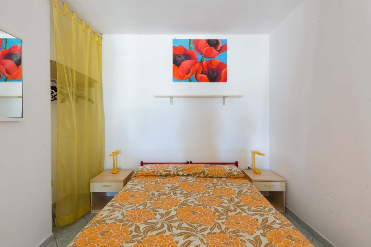 Casa Botte Villa Andrano Exterior photo